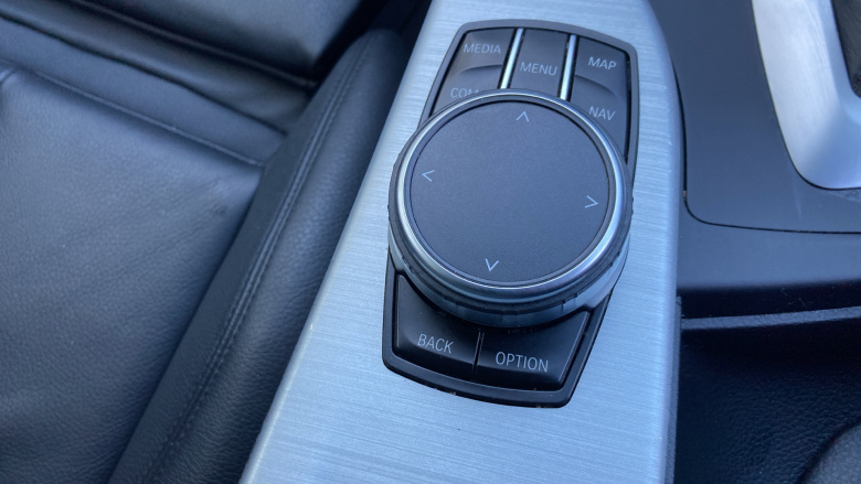 BMW 3 Series 330d xDrive M Sport Shadow Edition 5dr Step Auto Diesel Estate